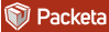Packeta