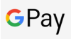 Googlepay