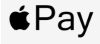 Applepay