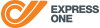 Expressone