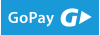 Gopay