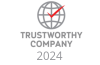 Trust company