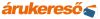 Arukereso