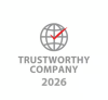 Trust company